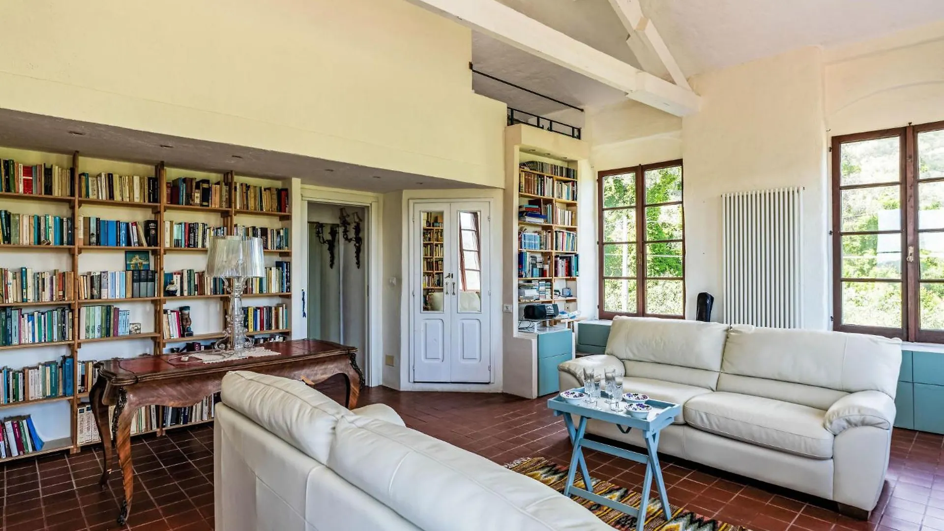 Holiday Home Sul Cammino By Interhome Dolcedo