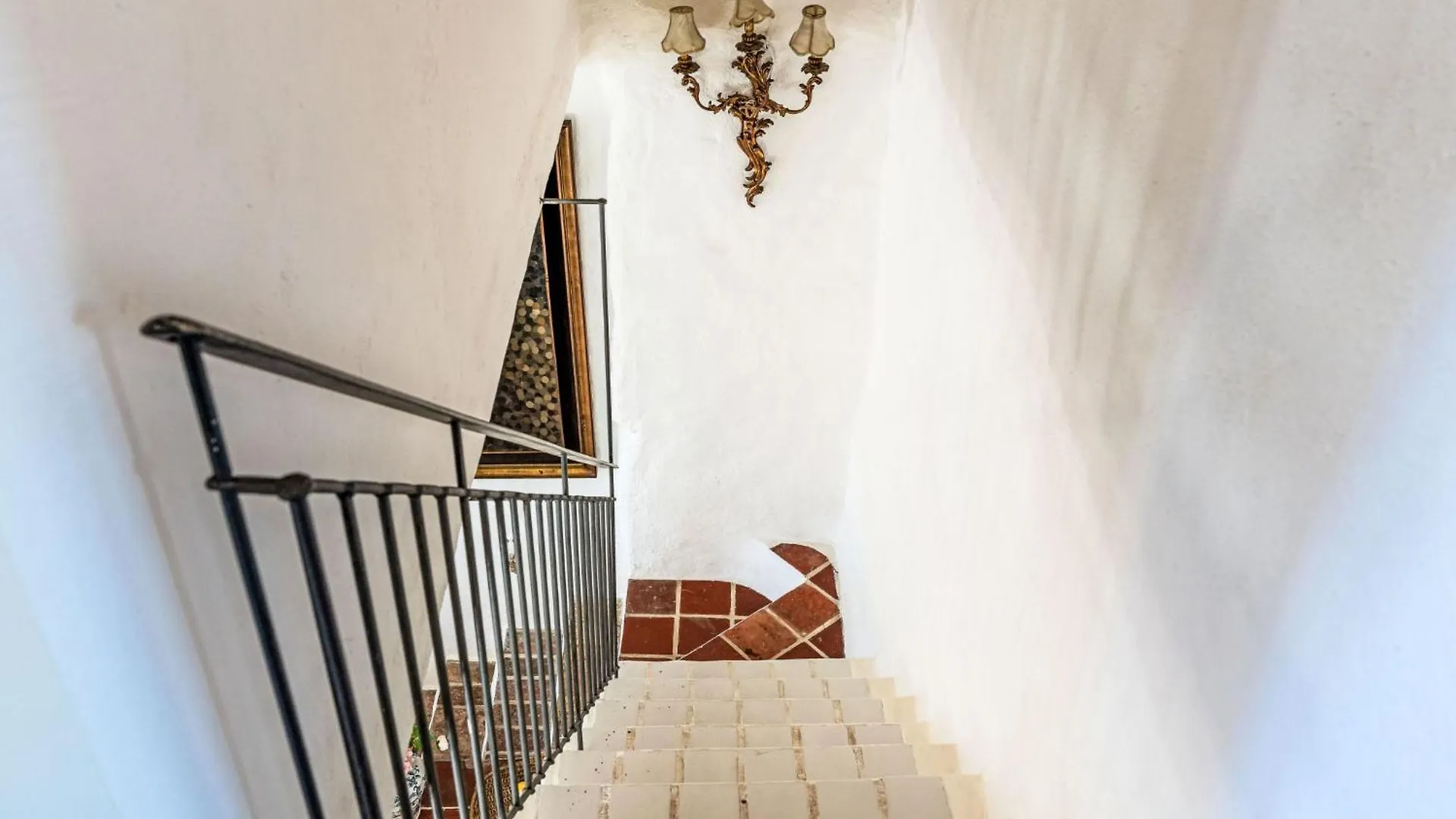 Holiday Home Sul Cammino By Interhome Dolcedo 0*,