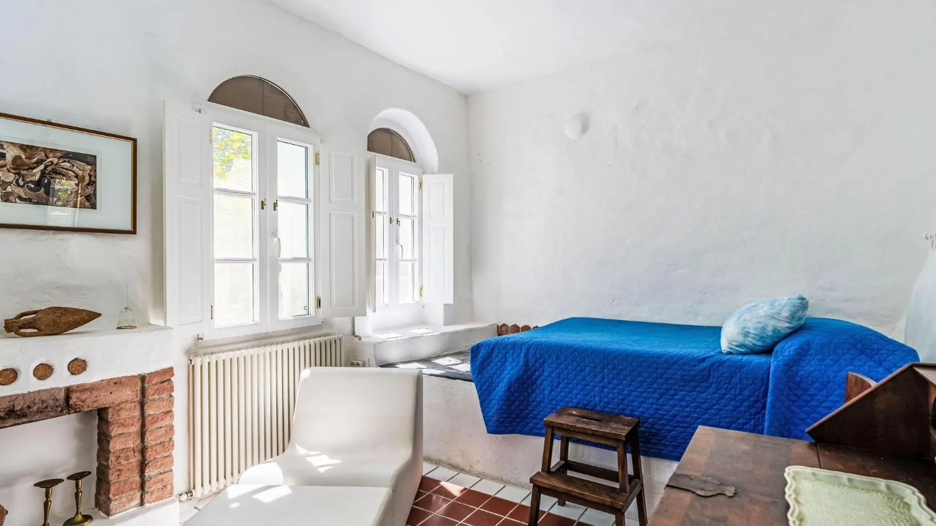 Holiday Home Sul Cammino By Interhome Dolcedo