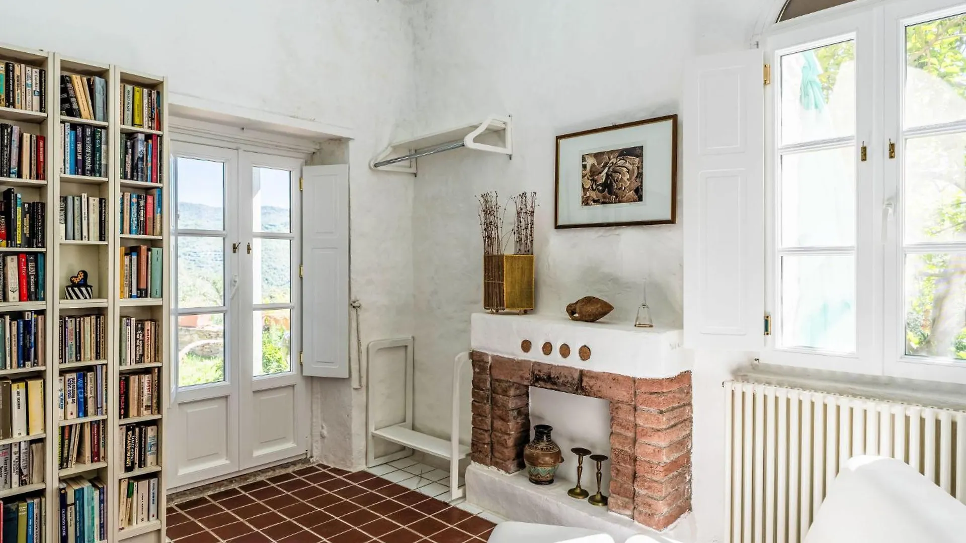 Holiday Home Sul Cammino By Interhome Dolcedo