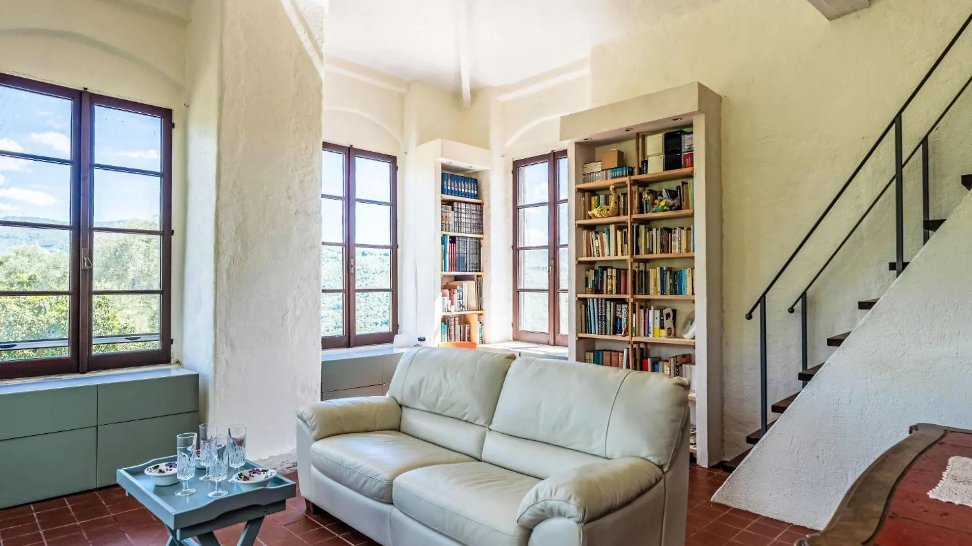 Holiday Home Sul Cammino By Interhome Dolcedo