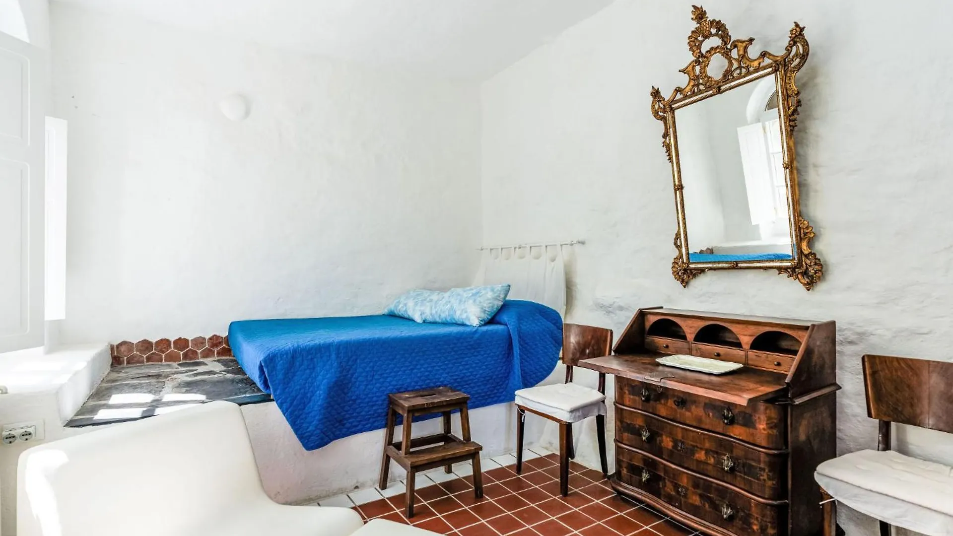 Holiday Home Sul Cammino By Interhome Dolcedo Ιταλία